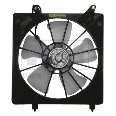 Pacific Best PF2203 - Engine Cooling Fan Assembly