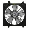 Pacific Best PF2203 - Engine Cooling Fan Assembly view 1