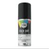 Testors 340912 Spray Color Shift Gloss Black Base view 1