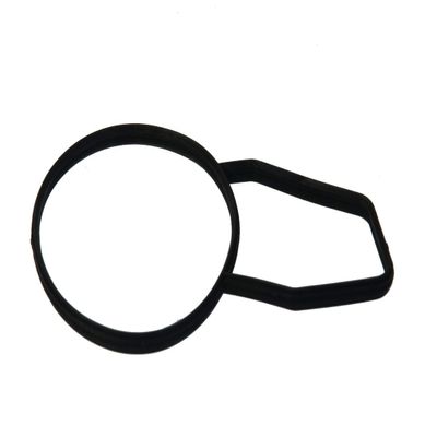URO Parts 11537509357 Thermostat Housing Gasket