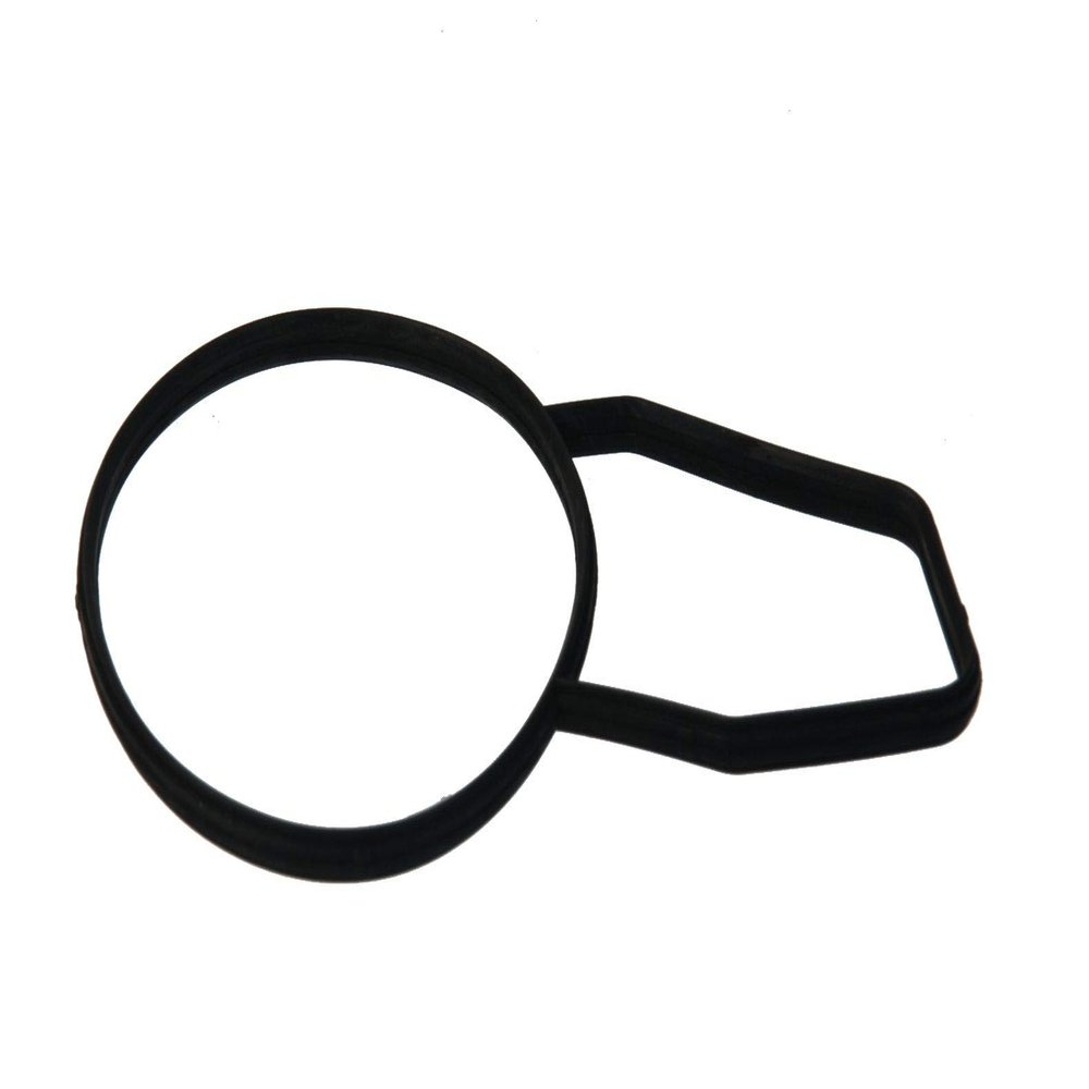 URO Parts 11537509357 Thermostat Housing Gasket