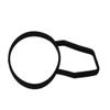 URO Parts 11537509357 Thermostat Housing Gasket view 1
