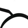 URO Parts 11537509357 Thermostat Housing Gasket view 4