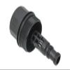 URO Parts 2721800038 Oil Filter Housing Cap view 1