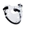ProForce Clear Face Shield (Large/XLarge) view 1