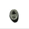 URO Parts 99959142303 Emblem Retainer, Speed Nut for Hood and Decklid Emblems view 3