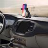 Premier Accessory Group Premier Auto Click Window/Dash Mount, Black view 4