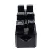 MOTOALL MR587943 Electric Master Power Window Switch for Mitsubishi Galant Endeavor Mitsubishi Lancer Montero view 3