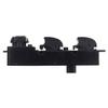 MOTOALL MR587943 Electric Master Power Window Switch for Mitsubishi Galant Endeavor Mitsubishi Lancer Montero view 4