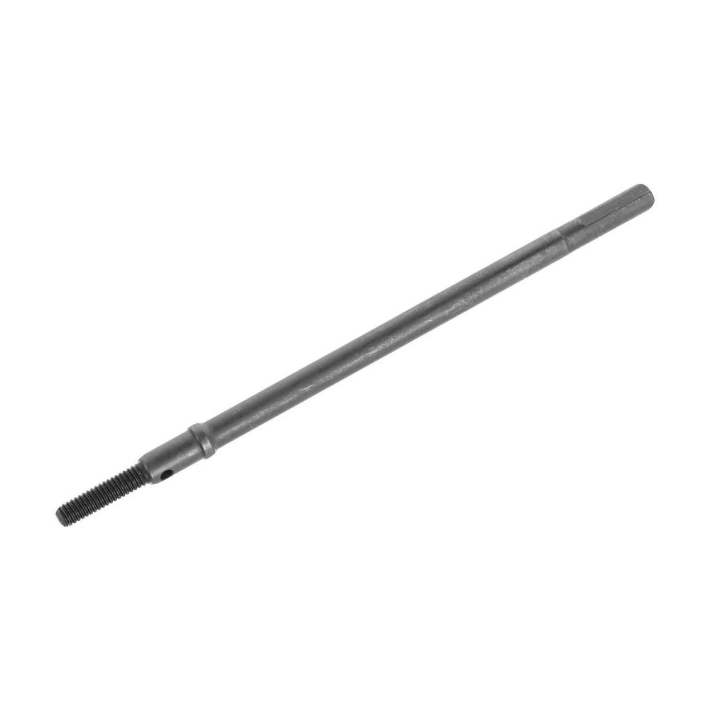 CEN Racing Rear Axle Shaft for The Q & MT Series CQ0217