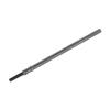 CEN Racing Rear Axle Shaft for The Q & MT Series CQ0217 view 1