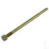 Club Car DS, Precedent, Onward, Tempo Golf Cart Drive Clutch Puller | Compatible with 1988-Up Gas Models with Subaru & Kawasaki Engines | Withstands 45 LB of Torque | Replaces OEM 1014496 view 1