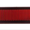 For Chevrolet Chevy Malibu Rear Reflector 2013 2014 2015 Driver Left Side view 2