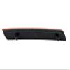 For Chevrolet Chevy Malibu Rear Reflector 2013 2014 2015 Driver Left Side view 4