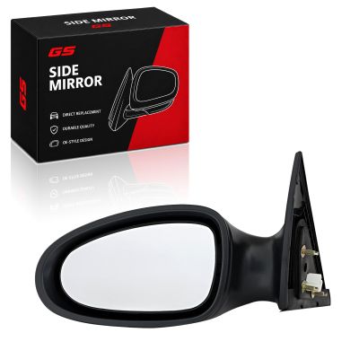 For Nissan Altima S SE SL 2002 2003 Side Door View Mirror