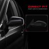 For Nissan Altima S SE SL 2002 2003 Side Door View Mirror view 2