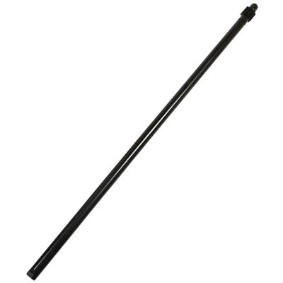 Stens Steering Shaft 285-990 Replacement for Husqvarna GT200, GTH200, GTH220, GTH2248XPA, GTH2248XPB, GTH225, GTH2250A, GTH2250B, GTH2250C, GTH2250XPA, GTH250, GTH2548XPA,GTH2548XPB AM144608