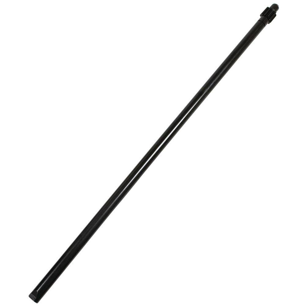 Stens Steering Shaft 285-990 Replacement for Husqvarna GT200, GTH200, GTH220, GTH2248XPA, GTH2248XPB, GTH225, GTH2250A, GTH2250B, GTH2250C, GTH2250XPA, GTH250, GTH2548XPA,GTH2548XPB AM144608