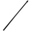 Stens Steering Shaft 285-990 Replacement for Husqvarna GT200, GTH200, GTH220, GTH2248XPA, GTH2248XPB, GTH225, GTH2250A, GTH2250B, GTH2250C, GTH2250XPA, GTH250, GTH2548XPA,GTH2548XPB AM144608 view 1