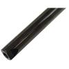 Stens Steering Shaft 285-990 Replacement for Husqvarna GT200, GTH200, GTH220, GTH2248XPA, GTH2248XPB, GTH225, GTH2250A, GTH2250B, GTH2250C, GTH2250XPA, GTH250, GTH2548XPA,GTH2548XPB AM144608 view 2