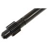 Stens Steering Shaft 285-990 Replacement for Husqvarna GT200, GTH200, GTH220, GTH2248XPA, GTH2248XPB, GTH225, GTH2250A, GTH2250B, GTH2250C, GTH2250XPA, GTH250, GTH2548XPA,GTH2548XPB AM144608 view 3