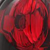 For Chevrolet Chevy Trailblazer Tail Lights 2002-2009 view 2
