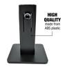 GRAPHICS & MORE U.S. Army Son Tow Trailer Hitch Cover Plug Insert view 3