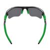 Mryok Thru Bolt Set & Earsocks for Oakley Jawbone/Racing Jacket/Split Jacket - Dark Green view 4