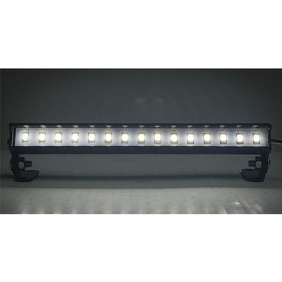 CMSLED-BAR-5W Light Bar 5.6" White Lights