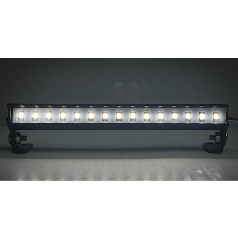 CMSLED-BAR-5W Light Bar 5.6" White Lights