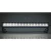 CMSLED-BAR-5W Light Bar 5.6" White Lights view 1