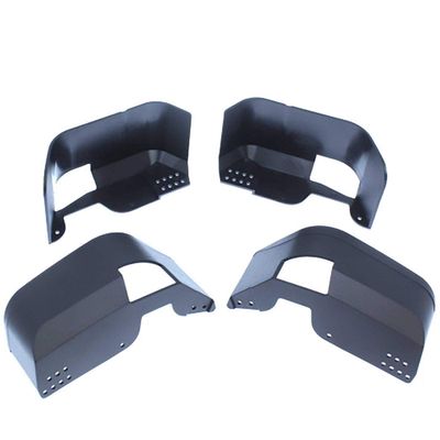 Redcat 13847 Inner Fenders