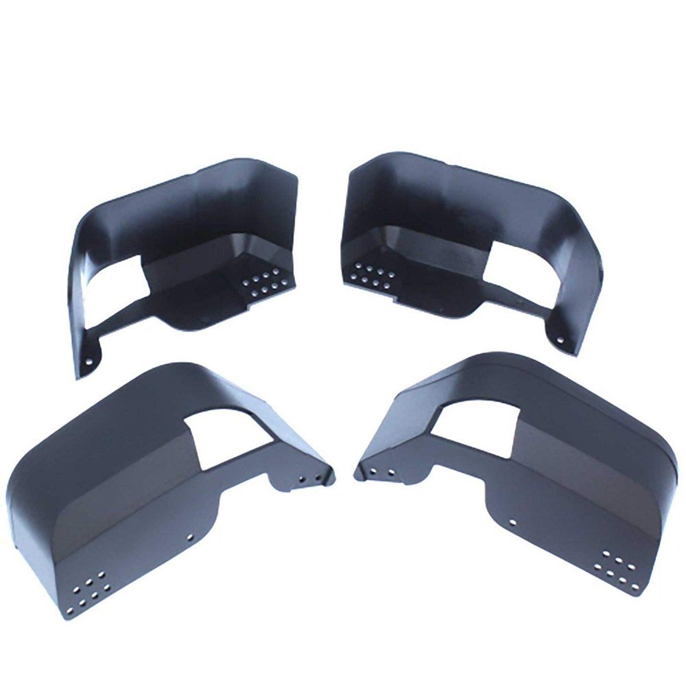 Redcat 13847 Inner Fenders