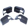 Redcat 13847 Inner Fenders view 1