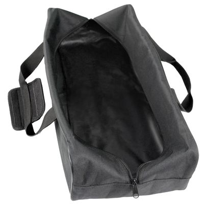 Ultra-Fab Storage Bag (Slide Out Support) 19-960004 Products