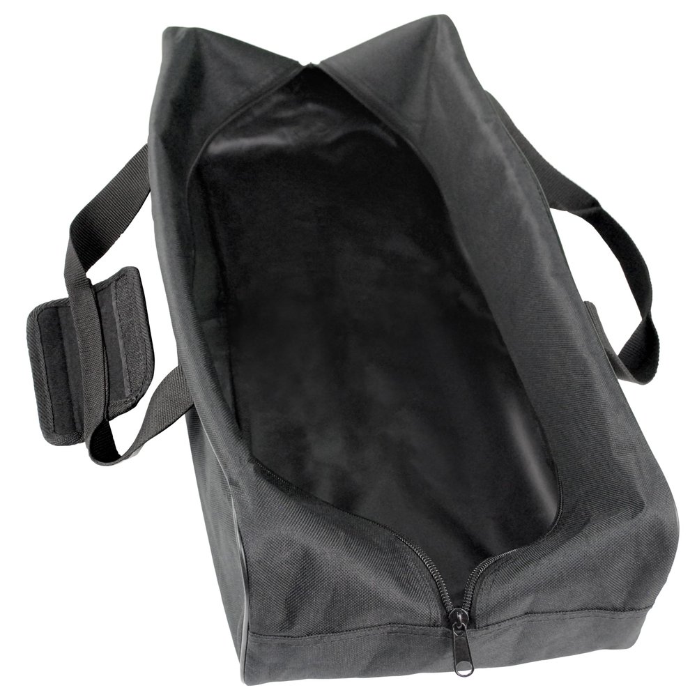 Ultra-Fab Storage Bag (Slide Out Support) 19-960004 Products
