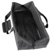 Ultra-Fab Storage Bag (Slide Out Support) 19-960004 Products view 1