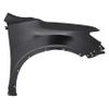 Replace NI1241212PP - Front Passenger Side Fender view 1