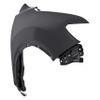 Replace NI1241212PP - Front Passenger Side Fender view 3
