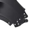 Replace NI1241212PP - Front Passenger Side Fender view 4
