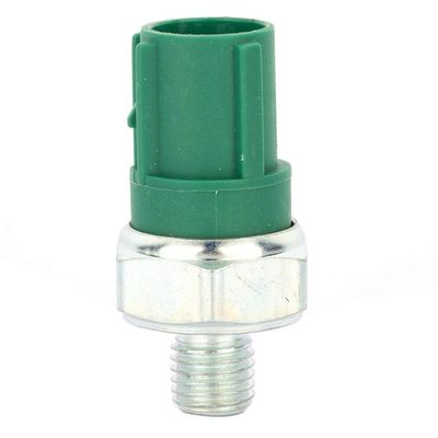 ROADFAR 37250PR3003 Oil Pressure Sensor Compatible for 1994-2001 for Acura Integra 1991-2005 for Acura NSX 1998-2012 for Honda for Accord