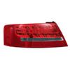 Replace AU2804106 - Driver Side Outer Replacement Tail Light view 1