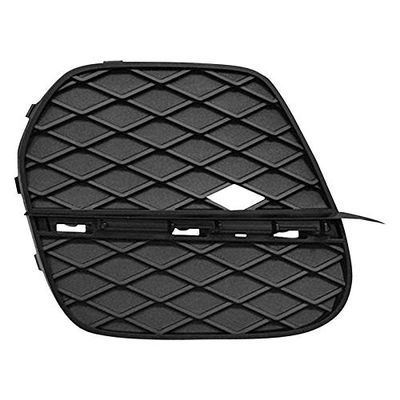 Replace BM1038131 - Front Driver Side Fog Light Cover