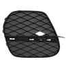Replace BM1038131 - Front Driver Side Fog Light Cover view 1
