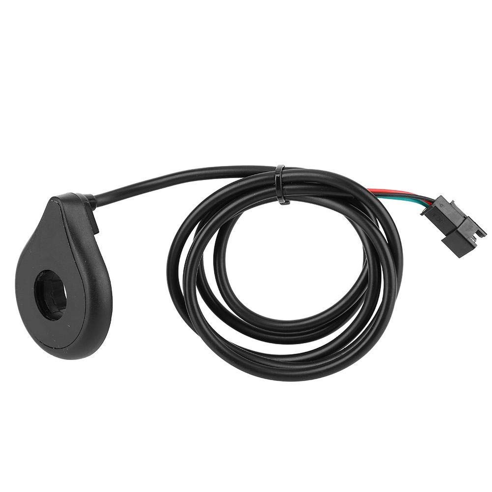 Pedal Assist Sensor, Electric Pedal 12 Magnets Assistant Sensor Speed Sensor