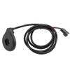 Pedal Assist Sensor, Electric Pedal 12 Magnets Assistant Sensor Speed Sensor view 1