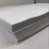 Oil Wipes, Iroquois Products Giant 13" x 15" view 3