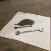 Oil Wipes, Iroquois Products Giant 13" x 15" view 4