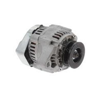 GENIE 101203, 101203GT ALTERNATOR - NEW 40 AMP