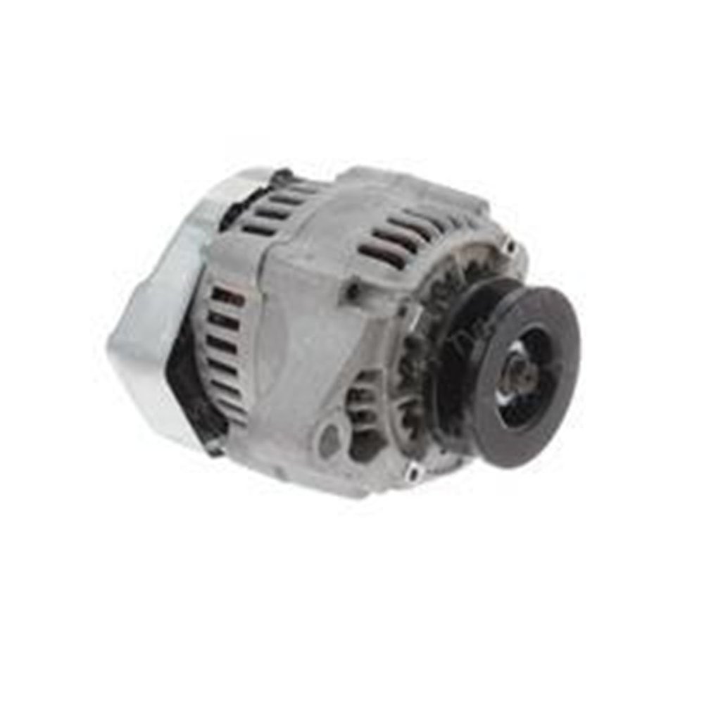 GENIE 101203, 101203GT ALTERNATOR - NEW 40 AMP